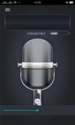 ҵ˷app