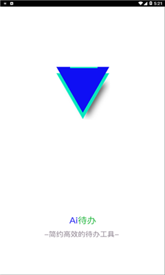 Ai찲׿