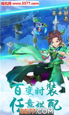 ˫ް׿