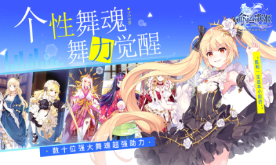 ˸輧