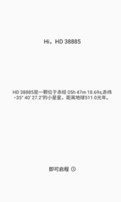 0305��������