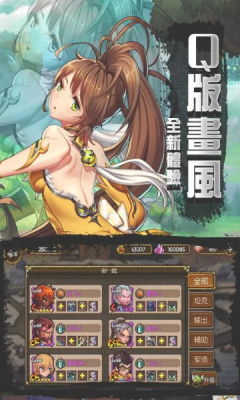ػonlineϷ