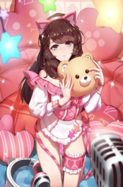 ʦ