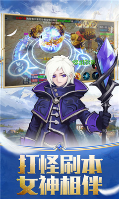 ���괫˵��׿��