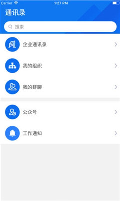 �Ұ�ľ��ɭ��׿��