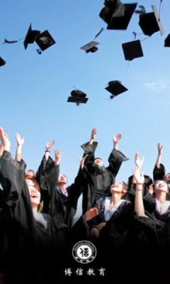 һŵ���Ű�׿��