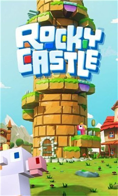 Rocky Castle��׿��