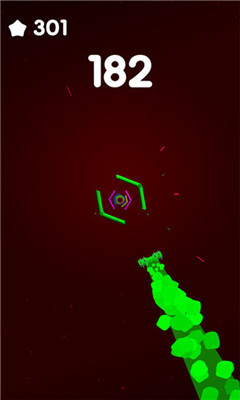 Helix Color Rush׿