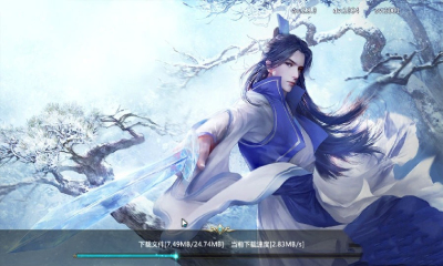 ç������¼������