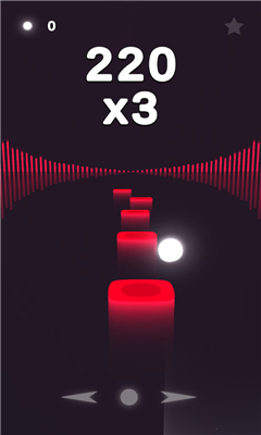 ɶ׿