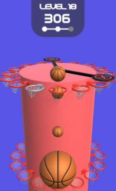 Dunk Tower 3D׿