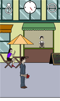 ֮Ϸ