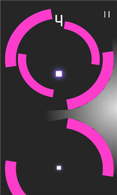 Darkness Fall׿