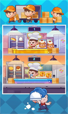 ���ò�����ల׿��