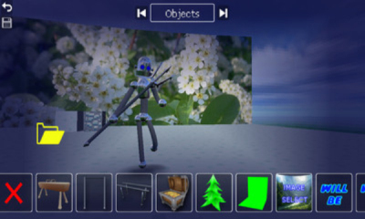 ƶ