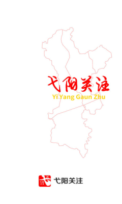 ߮����ע������