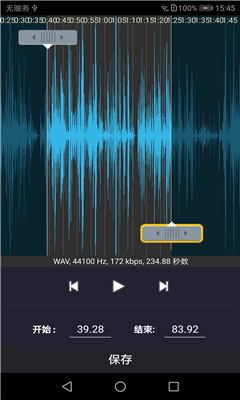 ϳapp