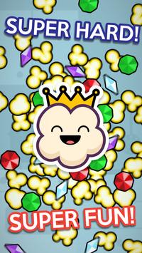 Popcorn Chef׿