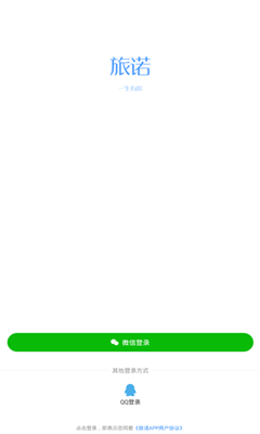 ��ŵ��׿��