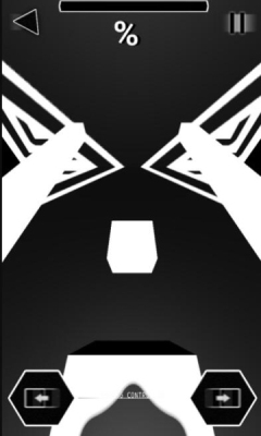 ɿϷ(rhythmblock)