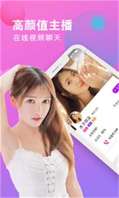 �ܰ齻������