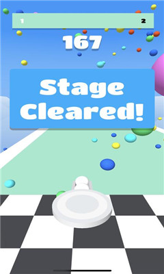 stacky road 3d׿