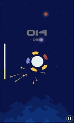 Circle Care��׿��