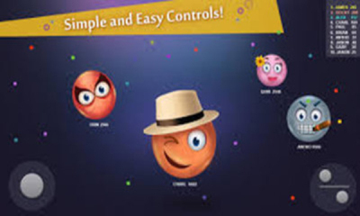 ŴսϷ(Emoji.io)
