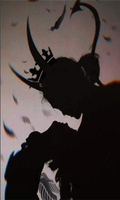 恶鬼缠身特效软件安卓版