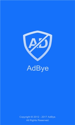 adbyeشʦ׿