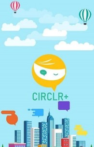 Circlr+��׿��