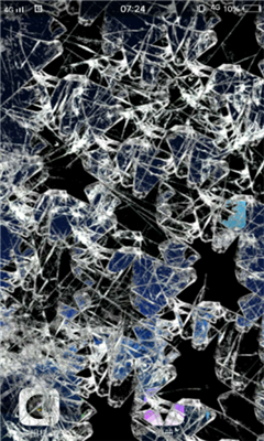 crack my screen׿
