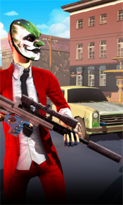 ھɱ׿
