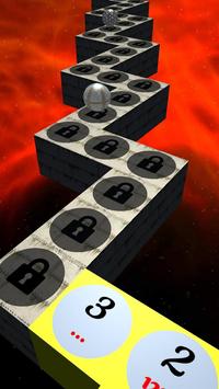 ZigZagSpace׿