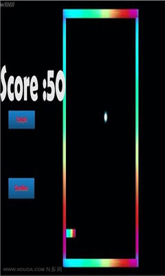 ֻ