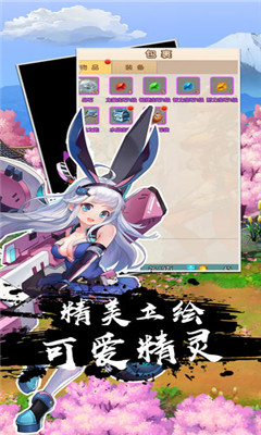 һս׿