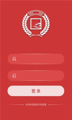 ũѵapp
