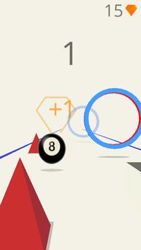 Bouncing 8 Ball Pool׿