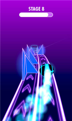 ޺Ƴ̰׿