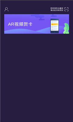 ARҼ׿