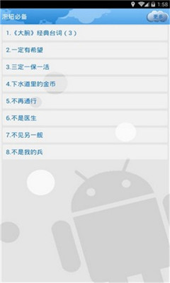 ��椱ر�����