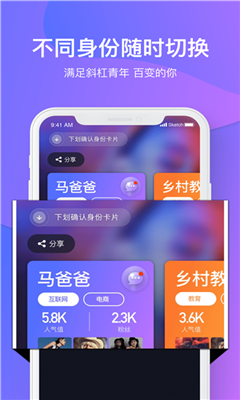 ̽��������