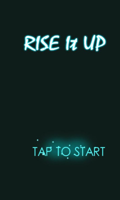 Rise Up PremiumϷ(rise it up)