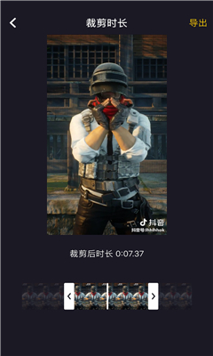 ˮӡ(ȥˮӡ)