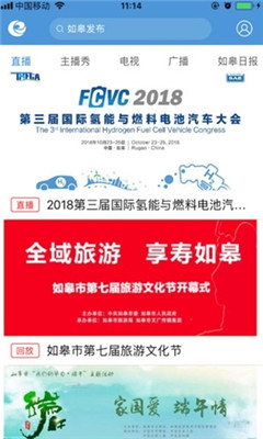 ��޷�����׿��