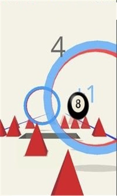 8Ϸ
