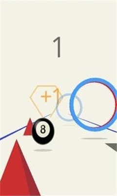 8Ϸ