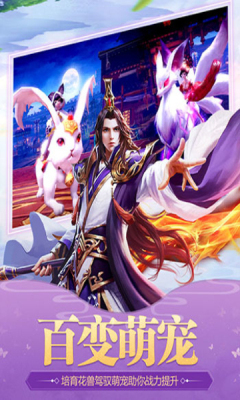 �������ι�����