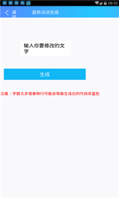 qqܺ
