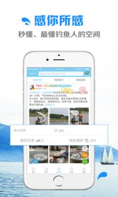 �ֵ����������